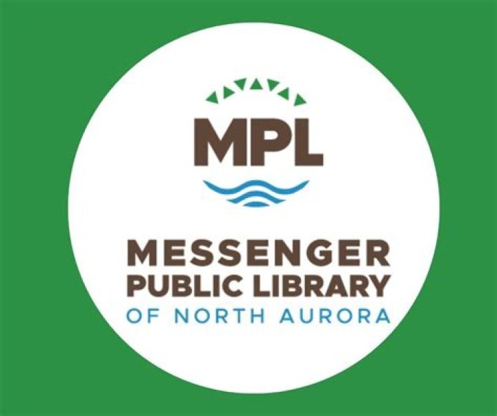 Unveiling the Treasures of Messenger Public Library