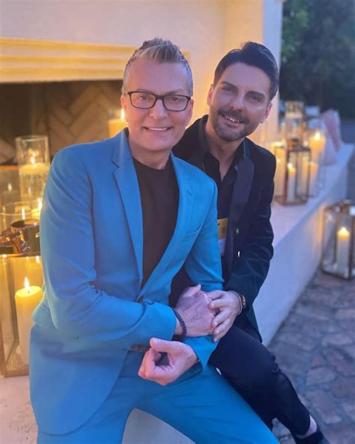 Mete Kobal: The Journey of a Rising Star in the Music Industry