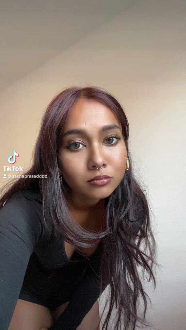 Miaz Video: Your Ultimate Guide to Trending Entertainment