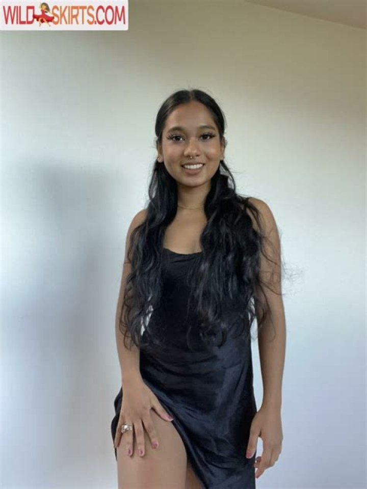 Miaz1234: Unveiling the Digital Persona and Its Influence