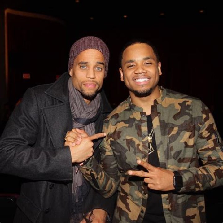 Unveiling the Lives of Michael Ealy's Siblings