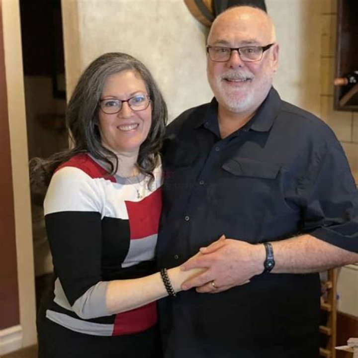 Exploring the Legacy of Michael Galeotti's Father