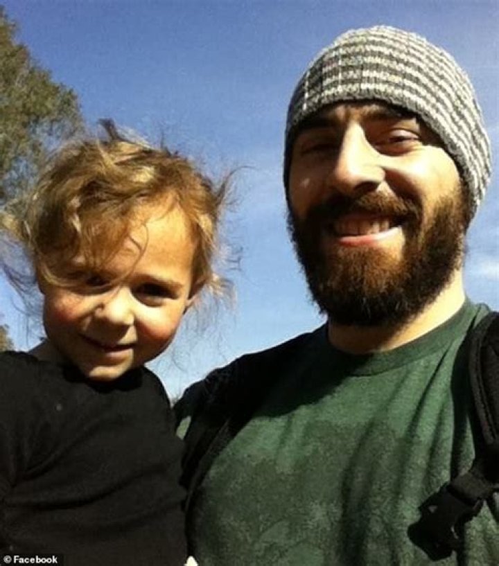 Exploring the Life and Legacy of Michael Galeotti from One Tree Hill