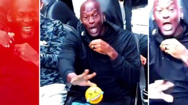 Understanding the Phenomenon of Michael Jordan Memes: A Cultural Icon in the Digital Age