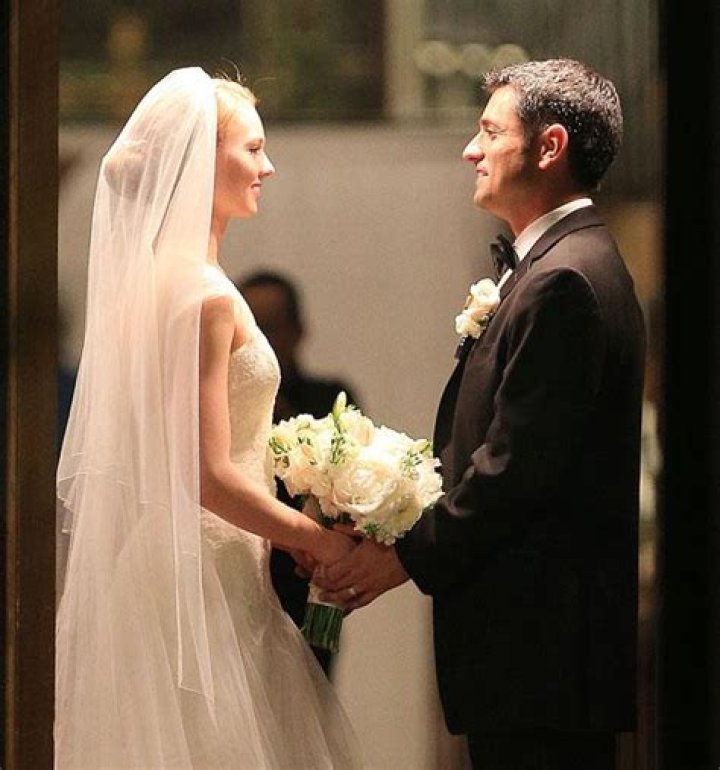 Unveiling the Life and Legacy of Michael Kunis