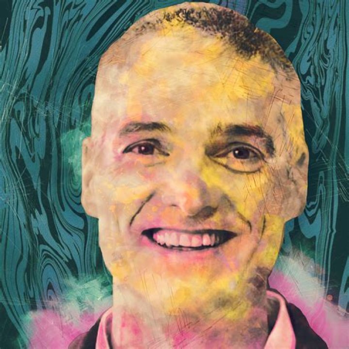 Exploring Michael Steger's Ethnicity: A Comprehensive Guide