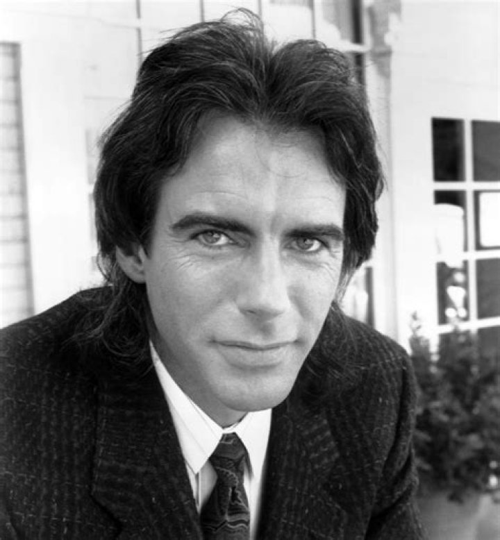 Michael Wilding Jr: A Deep Dive into the Life and Legacy of a Hollywood Star