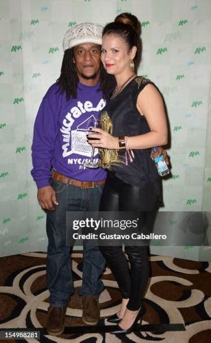 Exploring the Life and Achievements of Michelle Peterbauer