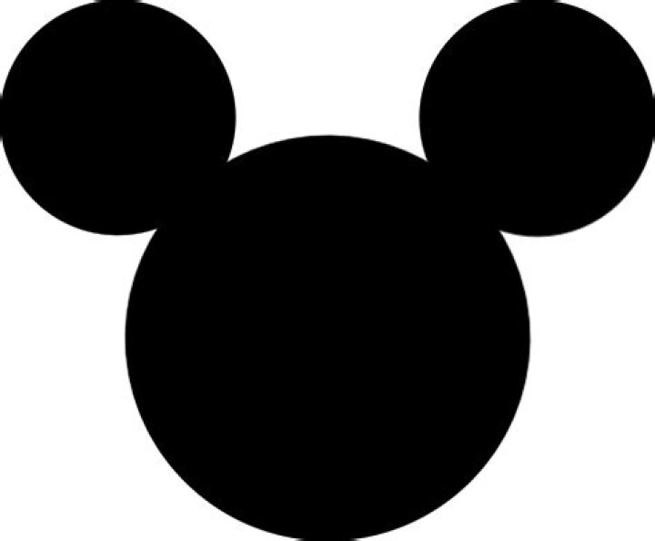 Mickey Ears: The Iconic Disney Accessory That Captivates Fans Worldwide