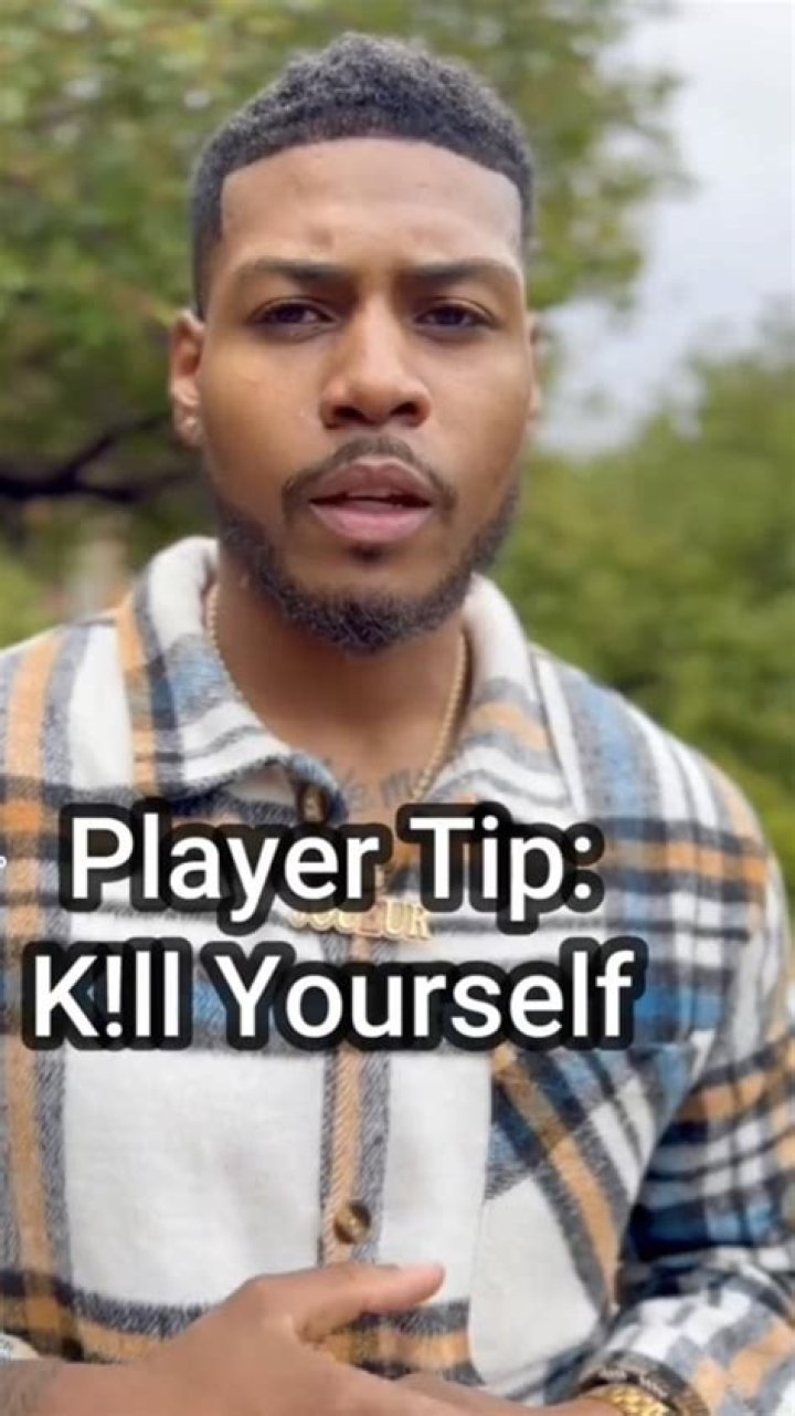 A Comprehensive Guide to Rising Star: The Mid Laroi