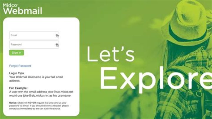 Mastering Midco Email: A Comprehensive Guide to Boost Your Productivity