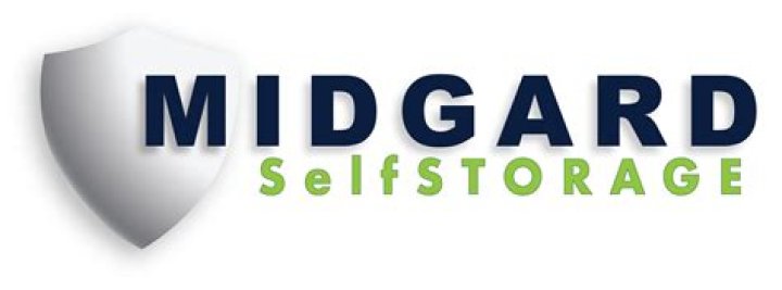 Unlocking the Potential of Midgard Storage: A Comprehensive Guide