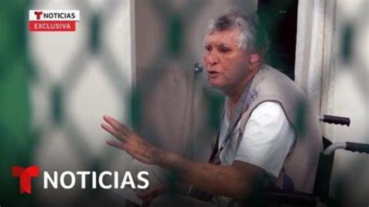 Miguel Felix Murillo: Master of Latin American Art