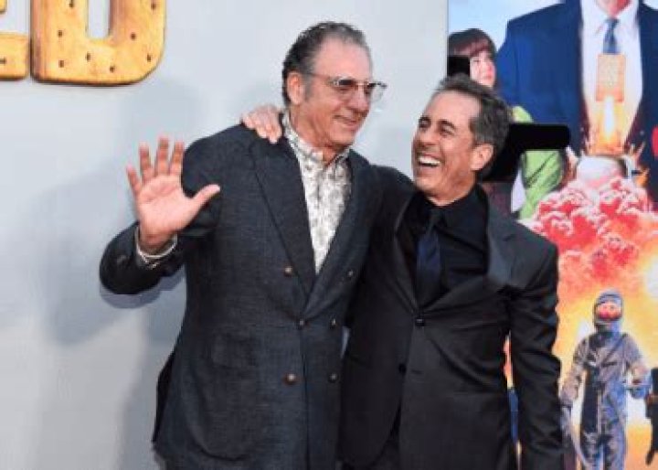 Miguel Khoury: Unveiling His Net Worth and Success