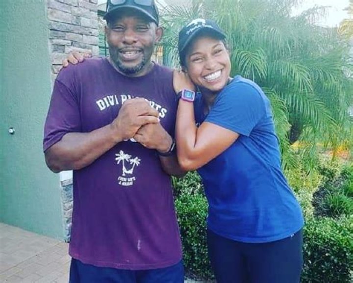 Mika Kleinschmidt Parents: Understanding the Background of a Rising Star