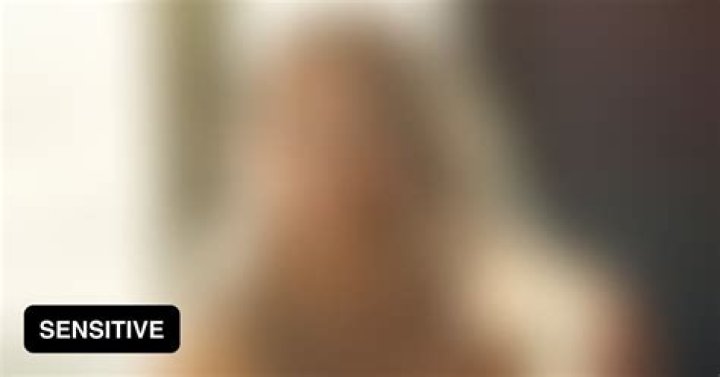 Unveiling the Mysteries Surrounding Mikayla Demaiter Leaks