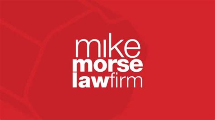 Discovering the Impact of Mike Morse Law Firm in Personal Injury Cases