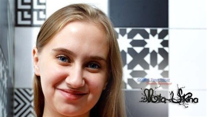 Mila Utkina: The Rising Star of the Entertainment Industry