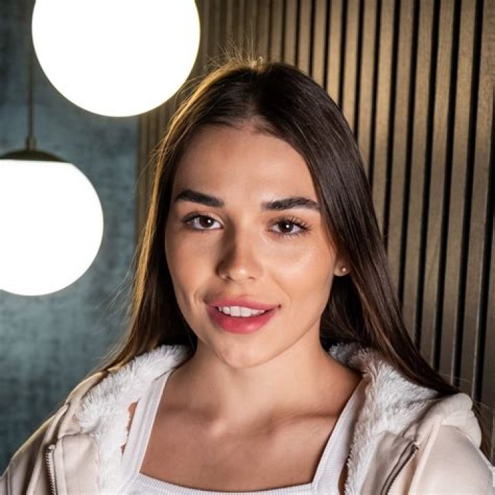 Unveiling the Allure of Milan Cheek: A Journey Through Elegance