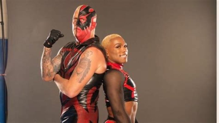 Unveiling the Life of Milena Martelloni: A Journey Through Music and Art