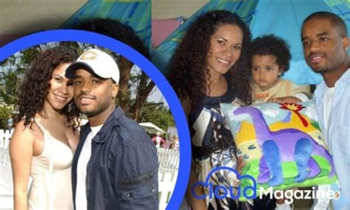 Unveiling the Life and Achievements of Miles Xavier Tate