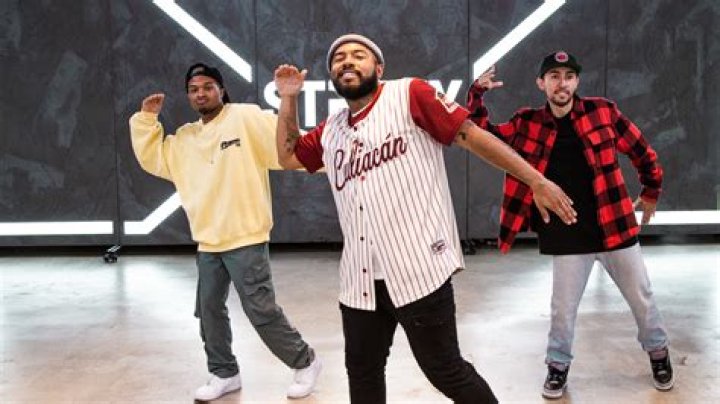 Milly Rock: The Dance Phenomenon Taking Over Social Media