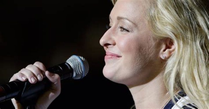 Mindy McCready's Son Died in 2019: A Tragic Loss That Left a Lasting Impact
