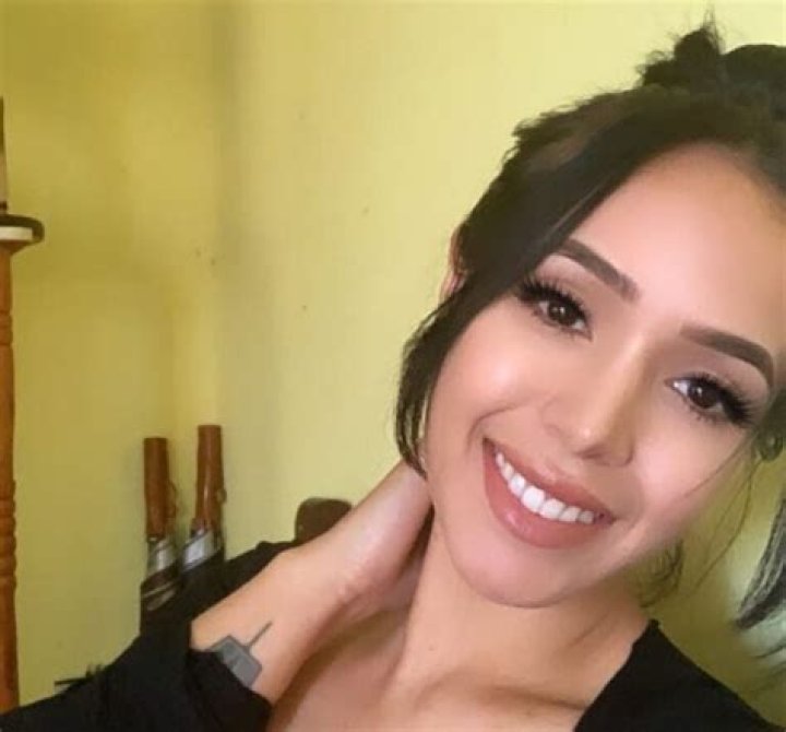 Unveiling the Journey: Minitinah Before Surgery