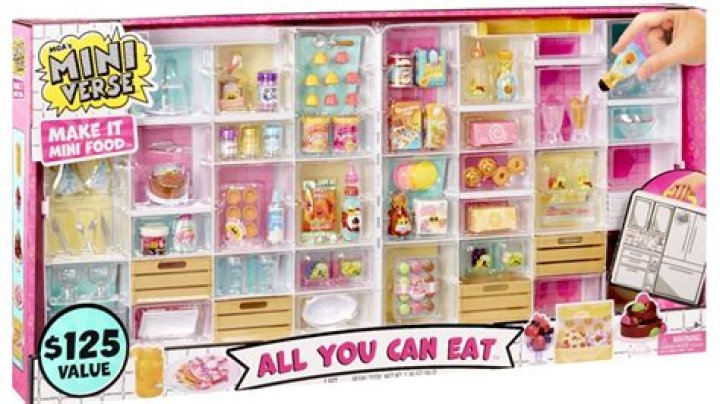 Miniverse Recall: Understanding the Implications and Challenges