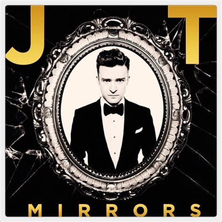 Exploring the Impact of "Mirror" by Justin Timberlake: A Deep Dive