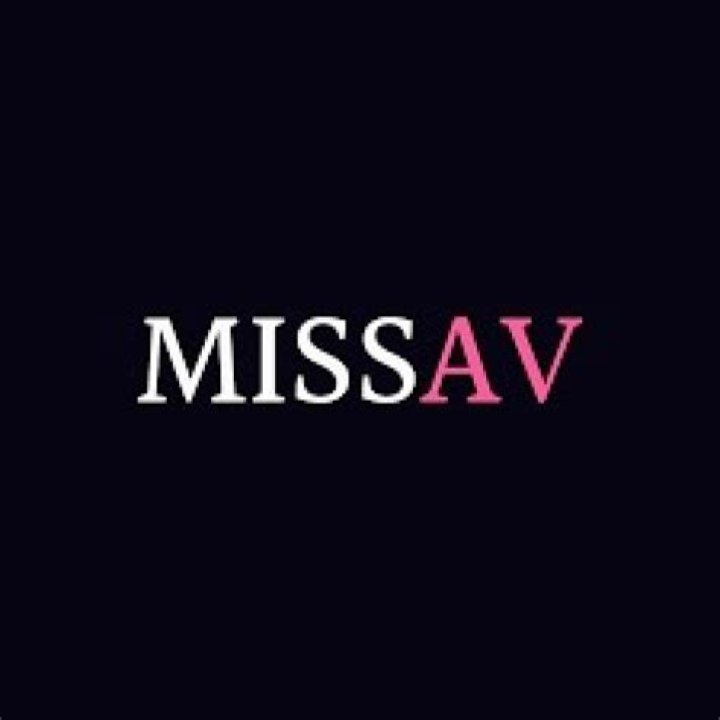Misav.vs: A Comprehensive Guide to Understanding Its Impact and Relevance