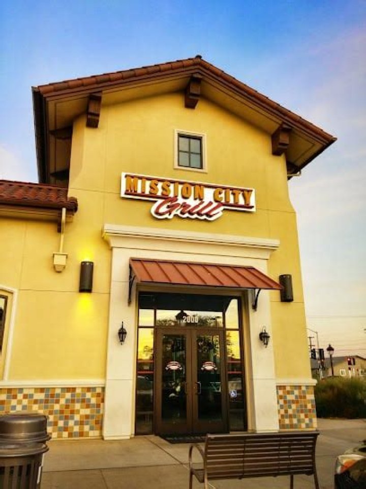Discovering the Culinary Wonders of Mission City Grill