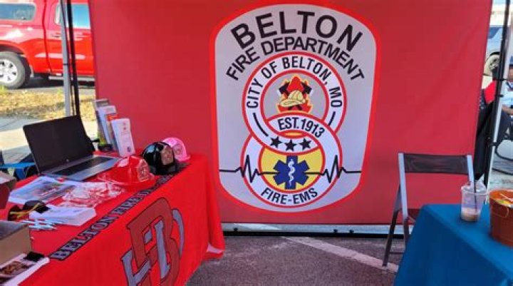 Discovering the Missouri DMV in Belton, MO: Your Complete Guide