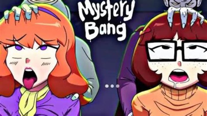 Mistery Bang: Unraveling the Enigma Behind the Sound