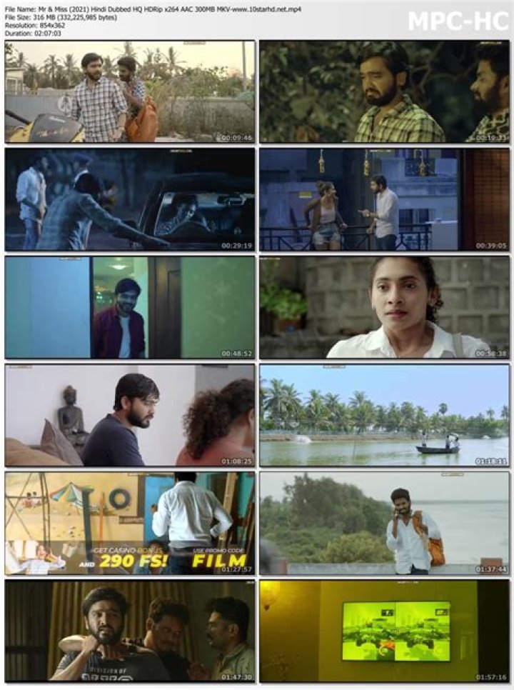 MKV 300MB Movies: The Ultimate Guide to Downloading and Enjoying Compact Films