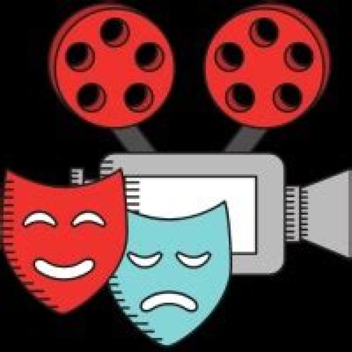 MKV Cinemas Movie: The Ultimate Guide to Downloading and Streaming High-Quality Films