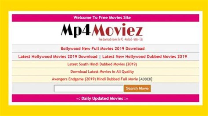 MKV Moviez.in: Your Ultimate Destination for HD Movie Downloads