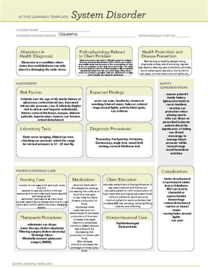 MKVCenemas.in: Your Ultimate Destination for Movie Enthusiasts