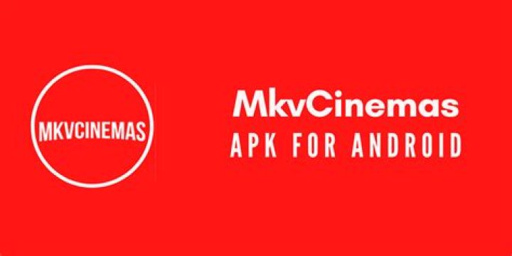Watch the Latest Movies Online with MKVCinemas.i: Your Ultimate Destination for Streaming Entertainment