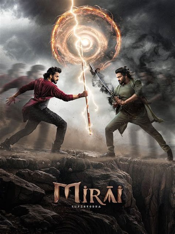 MKVCinemas Kannada: Your Ultimate Guide to Kannada Movies