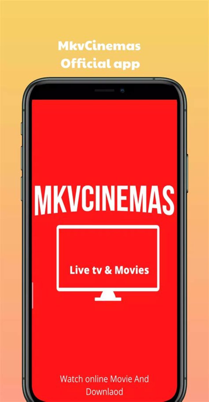 MKVCinemas Latest: Your Ultimate Guide to the World's Most Popular Movie Download Platform