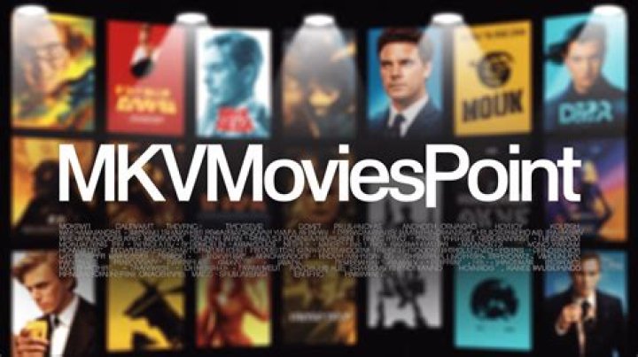 Discovering the World of mkvmoviespoint Media: A Gateway to Entertainment