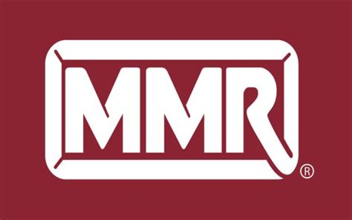 Unlocking the Power of MMR Group: A Comprehensive Overview