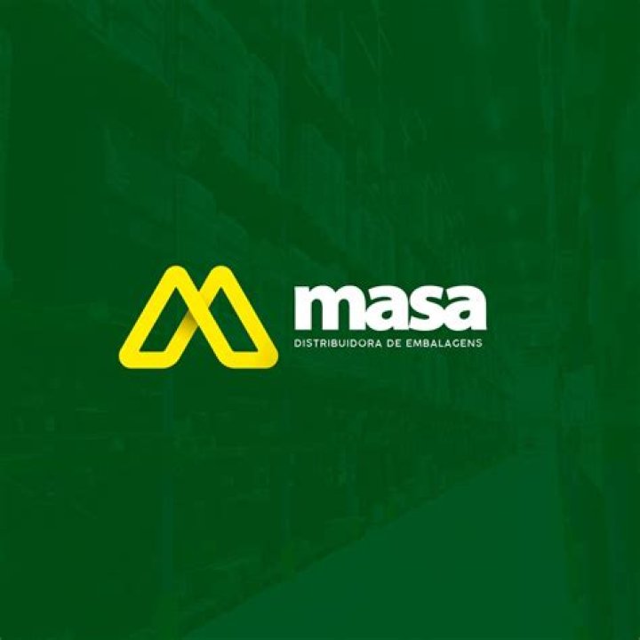 MMS: Comprehensive Guide and Reviews from Masa.com