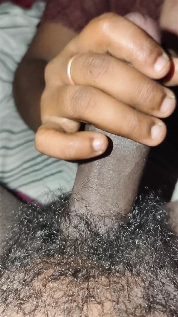 Exploring the World of MMS Videos: A Comprehensive Guide