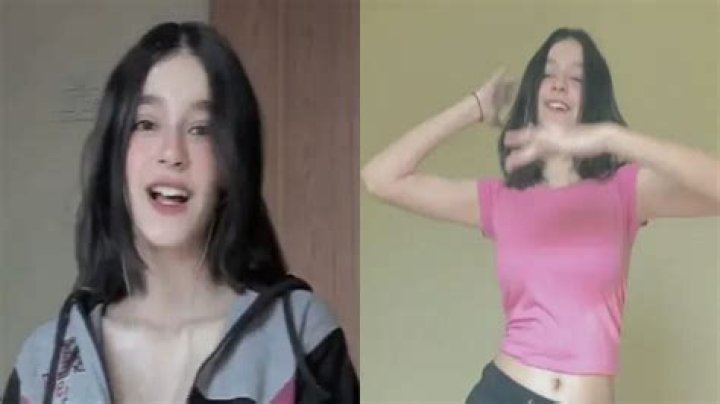 Unveiling the Mystery of mmsleak.com: What Lies Beneath?