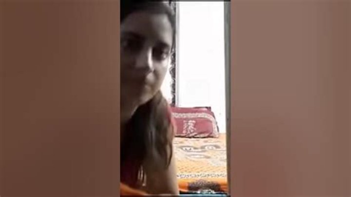 Unveiling the Phenomenon of MMSViral: A Deep Dive into Its Impact and Reach