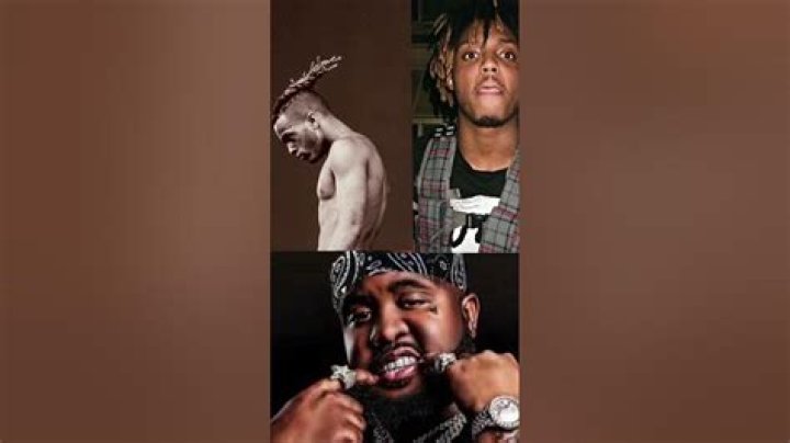 Discover the Benefits and Secrets of MO3 Juice: Your Ultimate Guide