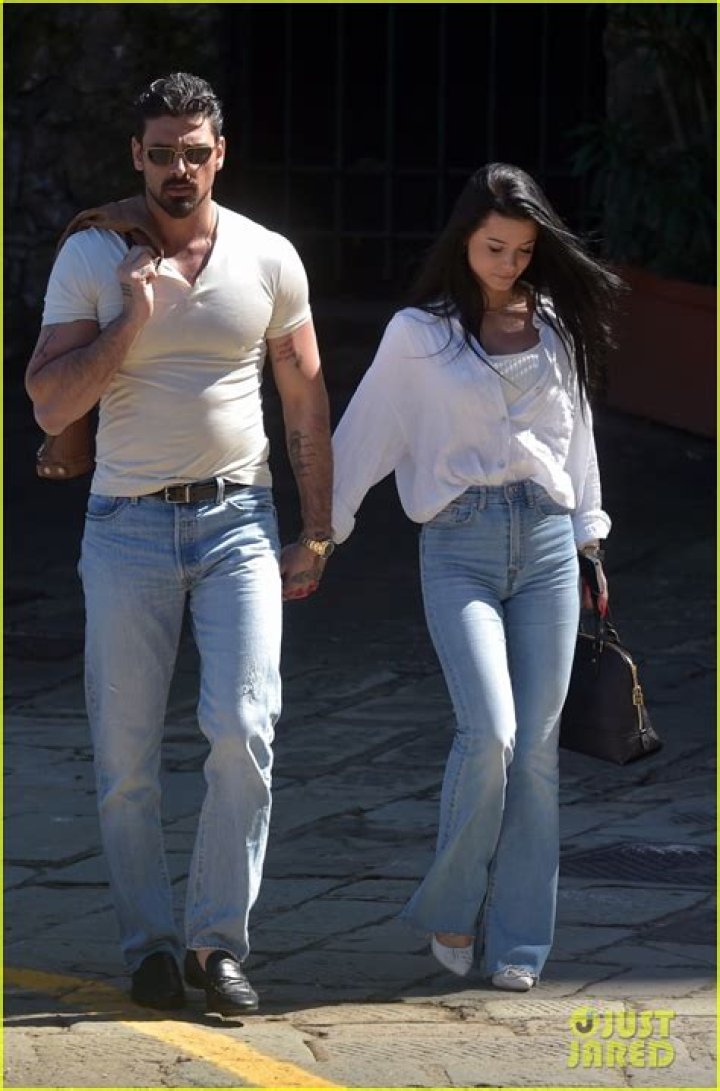 Moara Sorio: A Hidden Gem of Indonesia's Natural Beauty