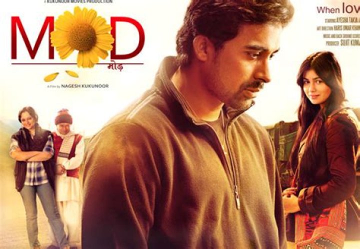 ModMovies: Your Ultimate Guide to Streaming and Downloading Movies